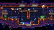 Buy Super Mutant Alien Assault Steam Key GLOBAL