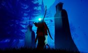 The Pathless Steam Key (PC) EUROPE