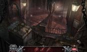 Get Vermillion Watch: Moorgate Accord Collector's Edition
