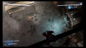 Marvel's Spider-Man: Silver Lining (DLC) (PS4) PSN Key EUROPE