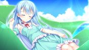 Redeem 水时钟