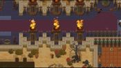 Amazing Cultivation Simulator (PC) Steam Key UNITED STATES