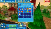 Pony World 3 for sale