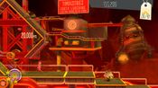 Buy Runner2: Future Legend of Rhythm Alien Steam Key GLOBAL