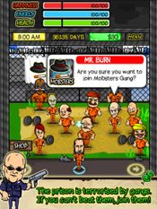 Get Prison Life RPG