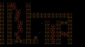 Laserium Steam Key GLOBAL