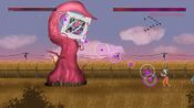 Buy Pill Baby (PC) Steam Key GLOBAL