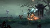 Eastern Exorcist Steam Key GLOBAL for sale