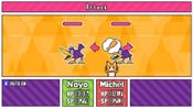Redeem NOYO-!
