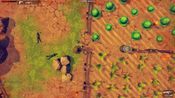 Defense the Farm (PC) Steam Key GLOBAL for sale