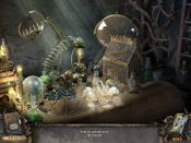 Timeless: The Forgotten Town - Collector's Edition for sale