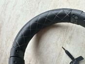 Redeem Corsair HS60 Pro Black