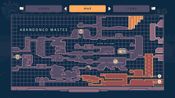 Buy Haiku, the Robot (PC) Steam Key GLOBAL