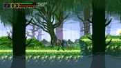 Buy Citadale - The Awakened Spirit Steam Key GLOBAL