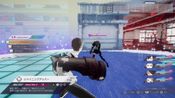 The Caligula Effect: Overdose Steam Key GLOBAL