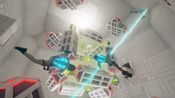Buy Zero G Arena Steam Key GLOBAL