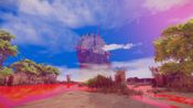 Ramiwo Steam Key GLOBAL for sale