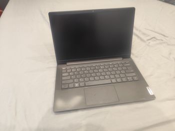 Lenovo IdeaPad 5 14ARE05 
