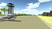 Island Flight Simulator (PC) Steam Key GLOBAL