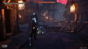 Death Realm (PC) Steam Key GLOBAL