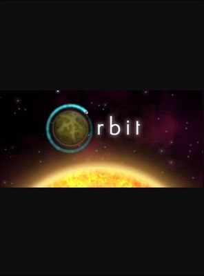 Orbit HD