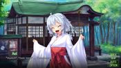 Buy Wild Romance: Mofu Mofu Edition