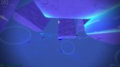 stratO (PC) Steam Key GLOBAL