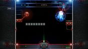 Scrollonoid Steam Key GLOBAL