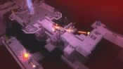 AirMech: Wastelands