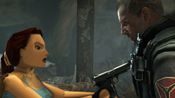 Redeem Rise of the Tomb Raider (20th Anniversary Edition) Steam Key GLOBAL