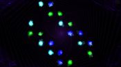 Get Energy Cycle Steam Key GLOBAL