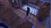 Redeem Herald: An Interactive Period Drama - Book I & II (PC) Steam Key GLOBAL