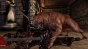 Redeem Dragon Age: Inquisition (PC) EA App Key EUROPE