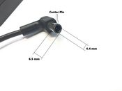 Samsung A5919_RDY Original 19V 3.11A Power Supply Adapter ( 6.5 mm x 4.4 mm )