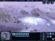 Ground Control 2: Operation Exodus Special Edition (PC) Gog.com Key GLOBAL for sale