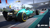 F1 22 Champions Edition XBOX LIVE Key TURKEY
