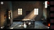 Redeem Castle Breakout