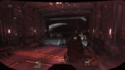 Buy Interstellar Marines Steam Key GLOBAL