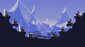 Get Forts Steam Key GLOBAL