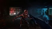 Get Propagation VR (PC) Steam Key GLOBAL