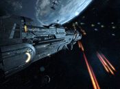 Get X3: Reunion (PC) Gog.com Key GLOBAL