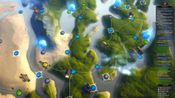 Redeem HEX Shards of Fate