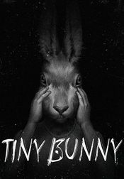 Tiny Bunny Steam Key GLOBAL