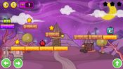 One-eyed Alex Adventure (PC/Xbox One) Xbox Live Key UNITED STATES