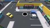 Buy Blackhole on the Road Steam Key (PC) GLOBAL