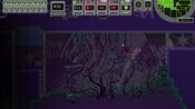 Get Depths of Sanity (PC) Steam Key GLOBAL