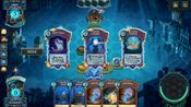 Faeria: Chronicles of Gagana (DLC) Steam Key GLOBAL