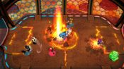 Buy Aeolis Tournament Steam Key GLOBAL