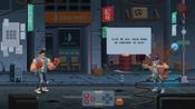 Paradigm Steam Key GLOBAL for sale