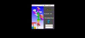 Buy BBlocks (PC) Steam Key GLOBAL